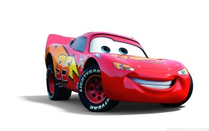 291511-cars-movie