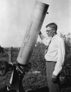 Clyde_W._Tombaugh