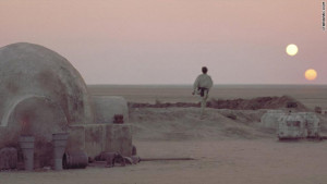 t1larg.tatooine.starwars