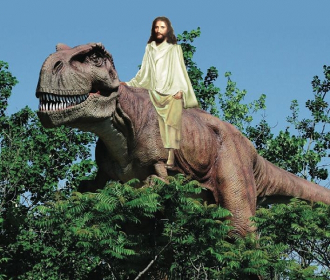 Jesus-With-Dinosaurs-012